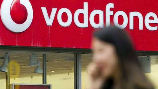 В ОРДО обвинили Vodafone в нежелании «оплатить» задолженность