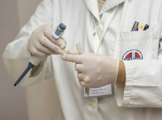 Минздрав обнародовал шокирующие данные о возможных вспышках сибирской язвы в Украине