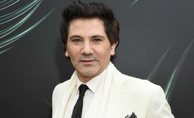 В Луганск вновь нагрянут подзабытые звезды из России