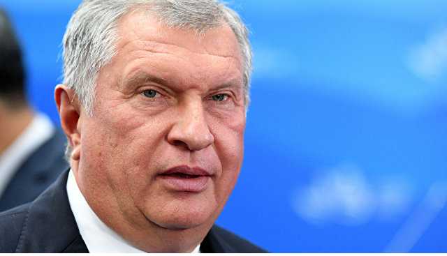 Соратник Путина купил пятиэтажную квартиру за 2 миллиарда