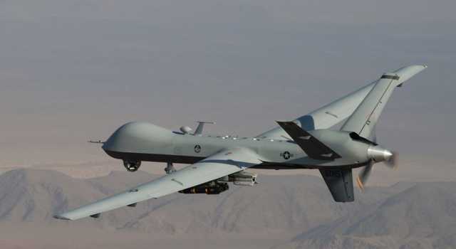 "Был дот и нету", - уничтожение вражеского опорного пункта с беспилотника ВСУ