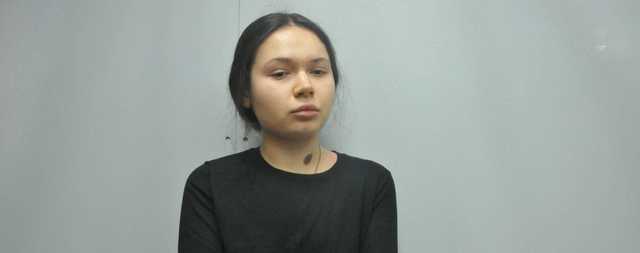 Подмечен роковой момент в трагическом ДТП в Харькове