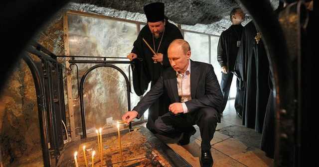           The Wall Street Journal