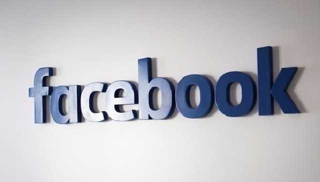 Facebook обвинили в незаконном сборе данных о детях