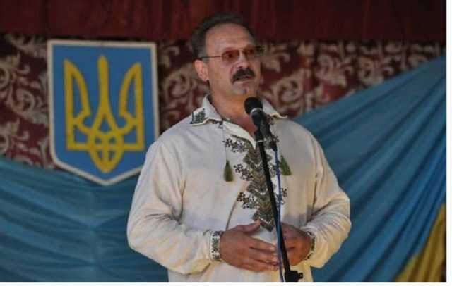 "Хамство та некомпетентність нікого вже і не дивують вопщє", – блогерка про лайку Барни