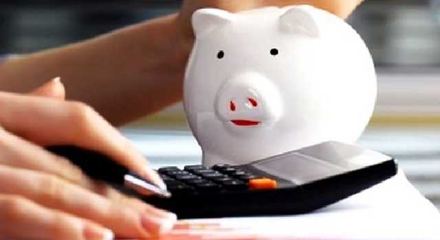 Украине до конца 2018 года нужно выплатить 3,4 млрд долларов долга