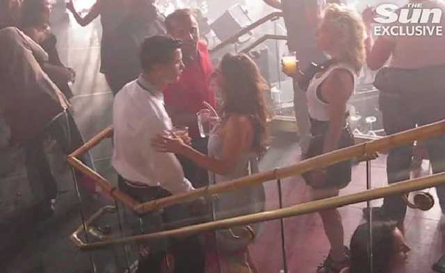 Самоубийство: стали известны новые подробности изнасилования Криштиану Роналду