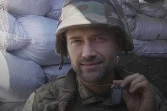 Рушат будущее своей страны: Пашинин назвал украинцев глупыми