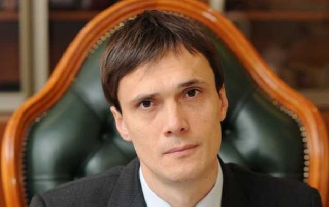 Гендиректор "112 Украина" заявил, что телеканал нуждается в защите