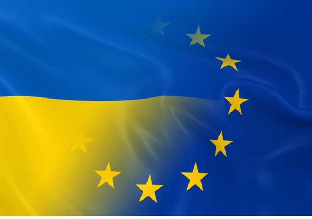 Порошенко просит Верховную Раду разрешить взять кредит у Евросоюза