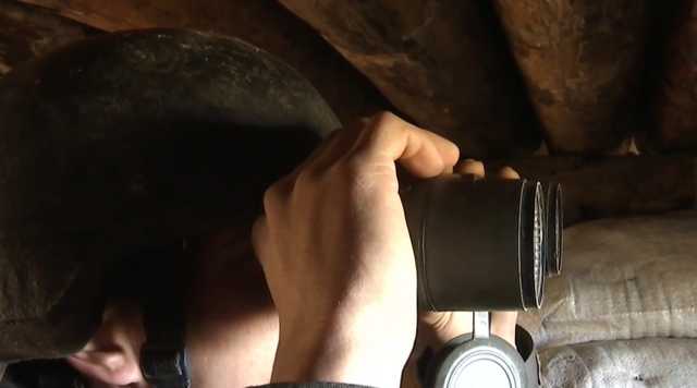 Четверо украинских воинов получили ранения на передовой. Ситуация на Донбассе