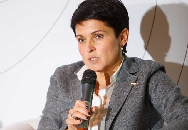 Обновленная ЦИК со скандалом выбрала главу