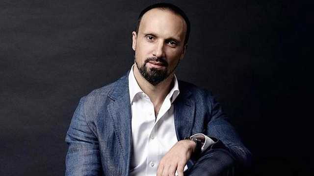 Стало известно, кто возглавил NewsOne