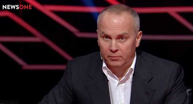 Шуфрич и Вилкул нашли способ, как защитить «Newsone» и «112 Украина»