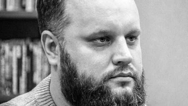 Губарева не допустили к «выборам»: названа причина