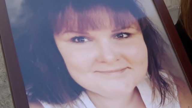 В Харькове пожилой мужчина случайно упал на женщину и убил ее