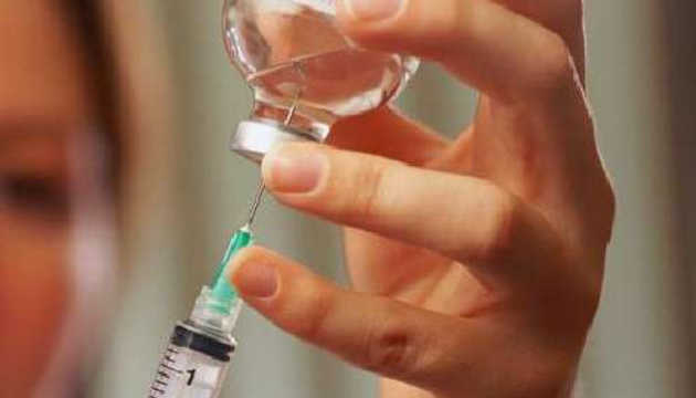 Подозрение на сибирскую язву в Житомирской области не подтвердилось