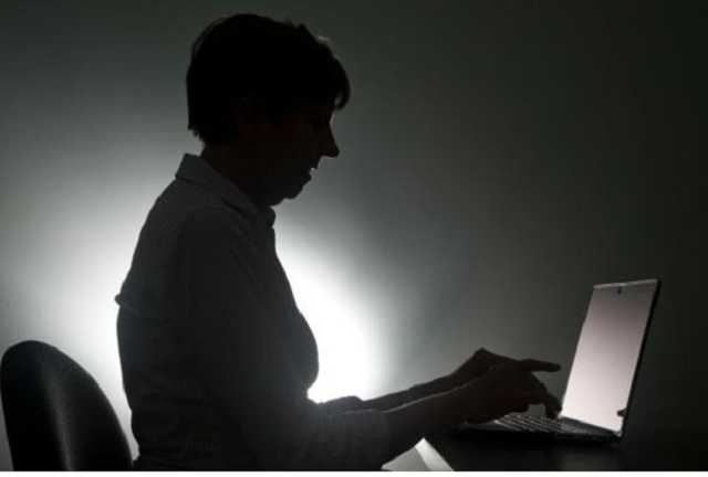 Times: Российские тролли ведут пропаганду среди британских подростков