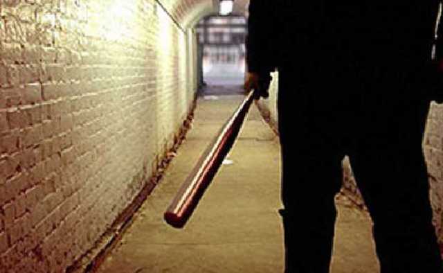 ’’Отметелил, как собаку’’: в Запорожской области чиновника похитили в багажнике