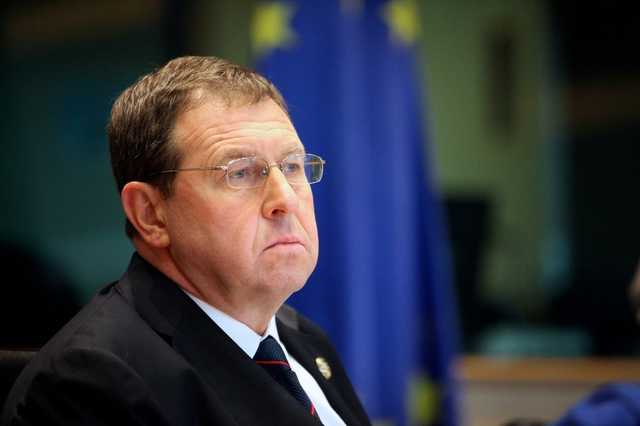 В Кремле даже не поняли, что натворили - экс-советник Путина