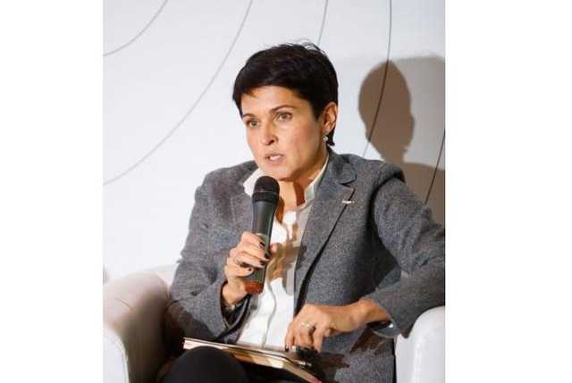 ОПОРА розповіла, чому недопуск преси на засідання ЦВК був незаконним