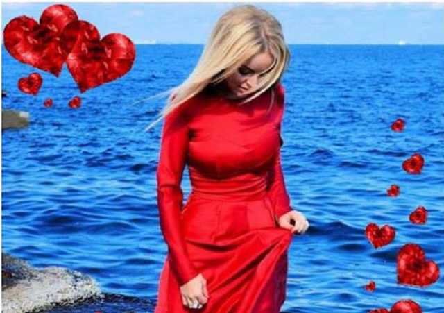       149 .  Range Rover, - 