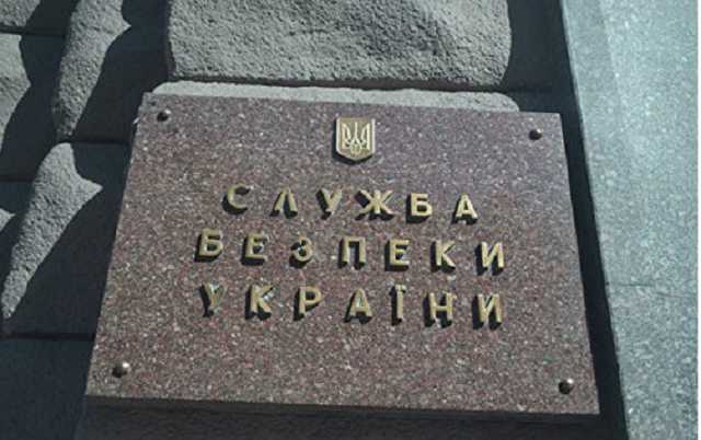 Нардеп: Тотальне мовчання з приводу Семочко – то так і треба?