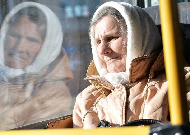 Стало известно, кому откажут в субсидии из-за новых правил