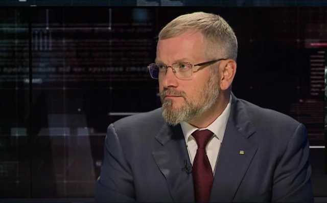 Комитет ВР признал законным представление на снятие неприкосновенности с нардепа Александра Вилкула