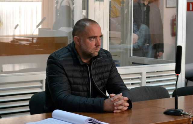 Суд назначил недобросовестному одесскому застройщику рекордный залог — больше 40 млн грн