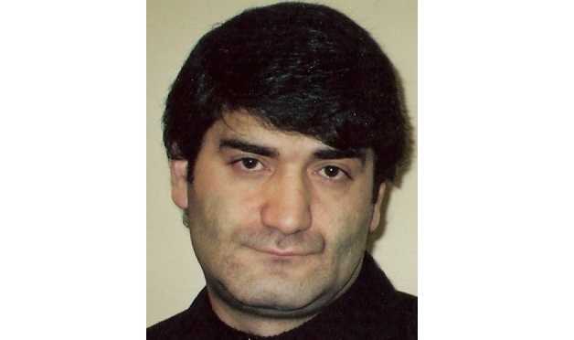 Сходка сняла таможню: воры в законе переделили территорию «ДНР»