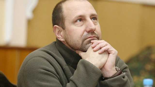 Ходаковский прогнозирует возвращение ОРДЛО в состав Украины