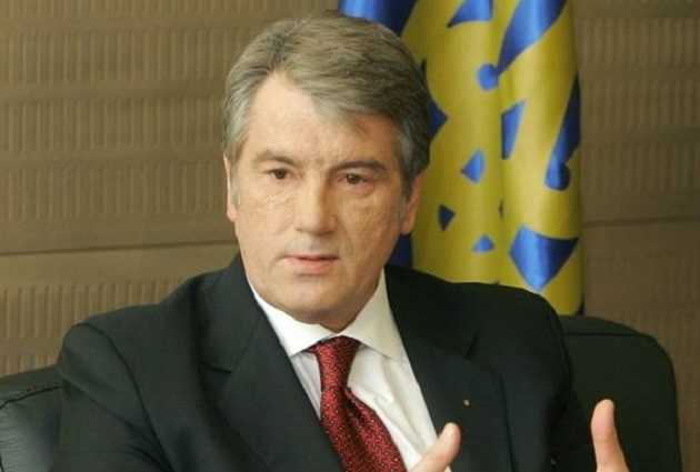 Кто заменит Кучму в Минске: появилась неожиданная фигура