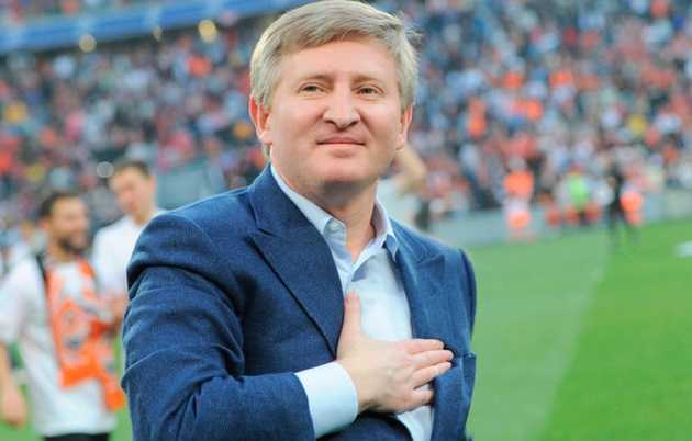 Минфин перечислил почти 730 млн грн на погашение долгов "Киевэнерго" Ахметова