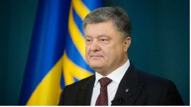 Взрывы на складе боеприпасов под Ичней: Порошенко вызвал силовиков для доклада