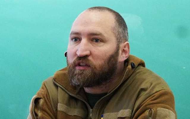 Грядет мировая война, - Мирослав Гай