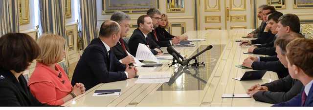 Власть захлебывается страхом, поэтому репрессии будут нарастать — мнение