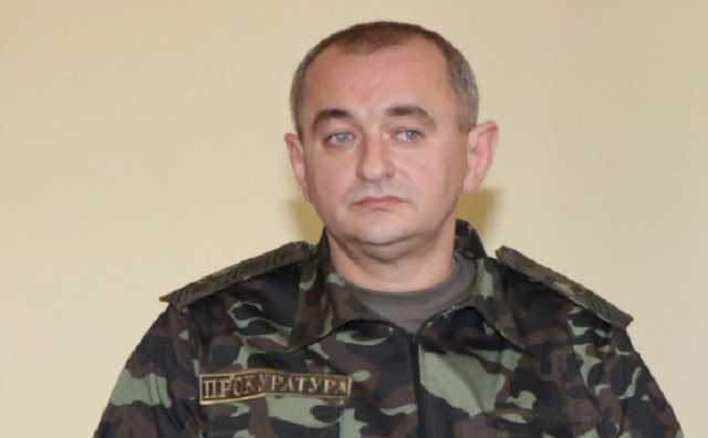 Прокуратура расследует взрывы боеприпасов на Черниговщине как халатность