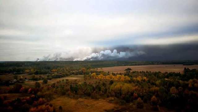 Взрывы под Ичней: в Киеве собирают помощь для эвакуированных людей