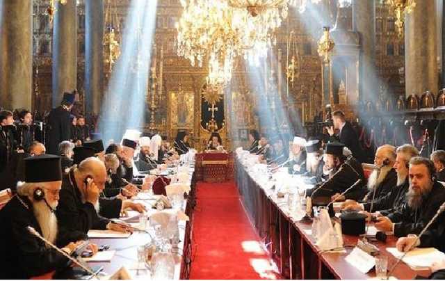 Украина получила Томос, - замминистра