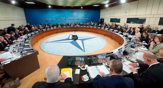 Зволікання з реформою СБУ підірве довіру союзників до України, — НАТО