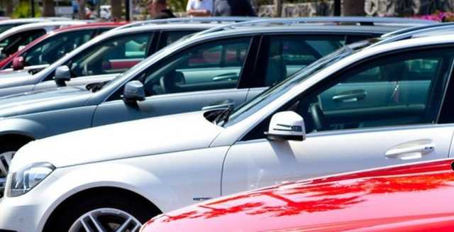 Украинцам на ’’еврономерах’’ грозят миллионные штрафы: вскрылась новая деталь