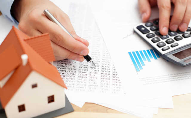 Субсидии по-новому: как оформить, рассчитать и правильно подать документы