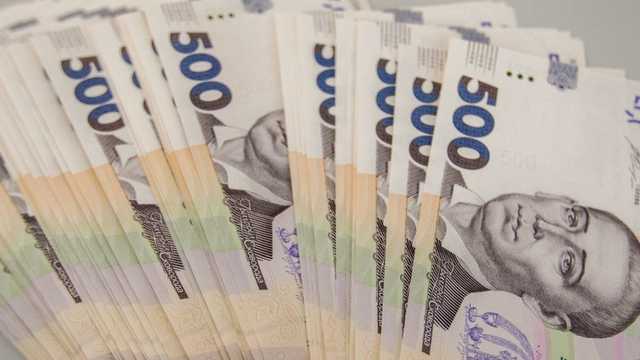 Стало известно, кто в Украине получит высокую пенсию