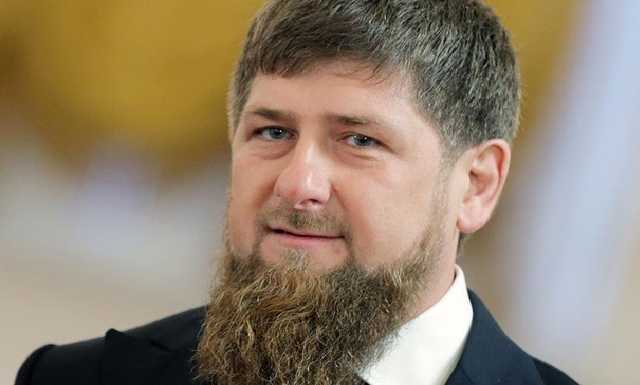 ’’Найдем и ты пожалеешь!’’ Кадыров разразился публичными угрозами. Что произошло