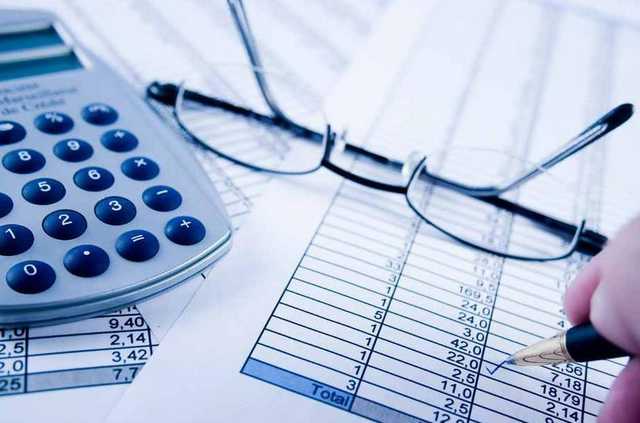 Украинский бизнес массово штрафуют из-за нарушения кассовой дисциплины