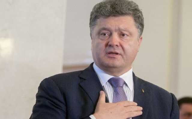 В УПЦ КП опровергли информацию об отложении Томоса