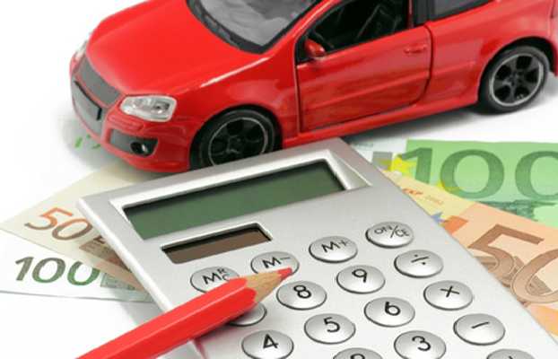 Налог на б/у авто: в Раде сделали заявление