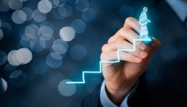 Як команда Президента в особі пана Уколова намагається "малювати" "зростання" рейтингів свого шефа