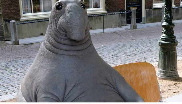 Взрыв складов Минобороны ничто по сравнению с уничтожением медобеспечения